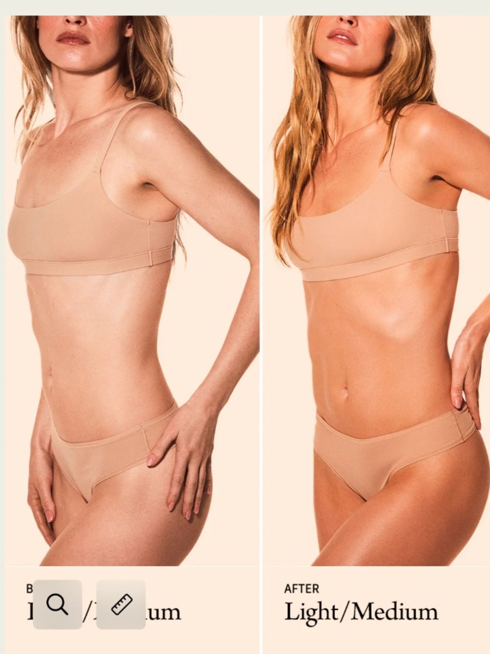 CYKLAR TANNING CREAM